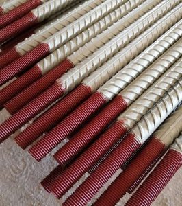 rebar